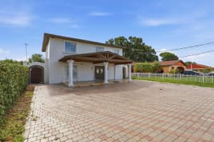 6611 N Hale Ave, TAMPA 6611 N Hale Ave, TAMPA