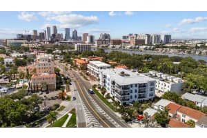 91 Davis Blvd #204, TAMPA 91 Davis Blvd #204, TAMPA