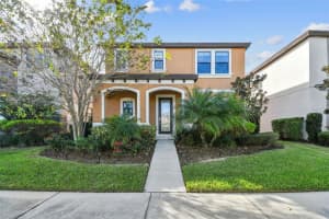 12413 Triple Creek Blvd, RIVERVIEW 12413 Triple Creek Blvd, RIVERVIEW