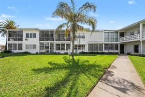 7050 Sunset Way #11, ST PETE BEACH 7050 Sunset Way #11, ST PETE BEACH