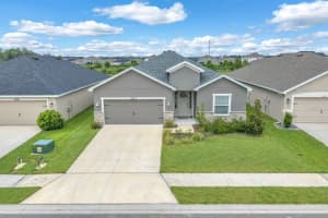 6543 166th Pl E, PARRISH 6543 166th Pl E, PARRISH