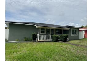 6743 Burlington Ave N, ST PETERSBURG 6743 Burlington Ave N, ST PETERSBURG