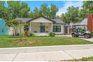 512 Roanoke St, DUNEDIN