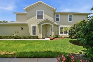 497 Harbor Ridge Dr, PALM HARBOR 497 Harbor Ridge Dr, PALM HARBOR