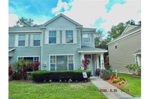 13601 Forest Lake Dr, LARGO 13601 Forest Lake Dr, LARGO