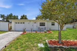 12094 106th St, LARGO 12094 106th St, LARGO