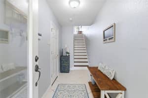 117 Brent Cir, OLDSMAR 117 Brent Cir, OLDSMAR