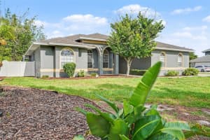 5535 Summerland Hills Dr, LAKELAND 5535 Summerland Hills Dr, LAKELAND