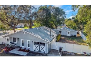 1978 Dix St, LARGO 1978 Dix St, LARGO