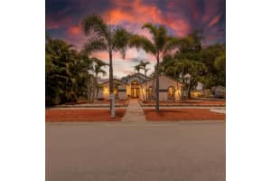 8949 106th Ave N, SEMINOLE