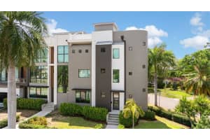 92 W Davis Blvd, TAMPA 92 W Davis Blvd, TAMPA