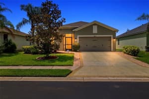 8854 39th Street Cir E, PARRISH 8854 39th Street Cir E, PARRISH