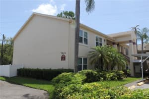 7924 Hardwick Dr #617, NEW PORT RICHEY