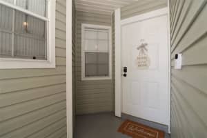 6916 Stones Throw Cir N #9102, ST PETERSBURG 6916 Stones Throw Cir N #9102, ST PETERSBURG