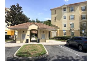3344 Robert Trent Jones Dr #10305, ORLANDO 3344 Robert Trent Jones Dr #10305, ORLANDO