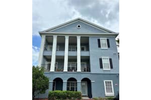 3713 Conroy Rd #1932, ORLANDO