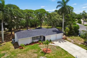 6116 7th Avenue Dr W, BRADENTON 6116 7th Avenue Dr W, BRADENTON