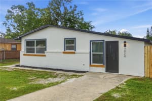 7924 Dahlia Ave, TAMPA 7924 Dahlia Ave, TAMPA