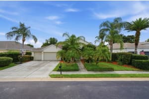 2138 Edelweiss Loop, TRINITY 2138 Edelweiss Loop, TRINITY