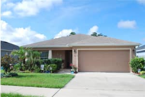 2014 Danes Ct, LAKELAND