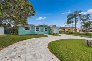 4234 Floramar Ter, NEW PORT RICHEY 4234 Floramar Ter, NEW PORT RICHEY