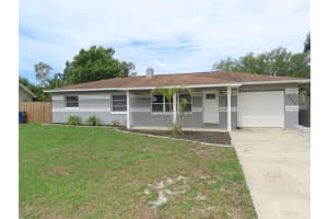 2434 65th St N, ST PETERSBURG 2434 65th St N, ST PETERSBURG