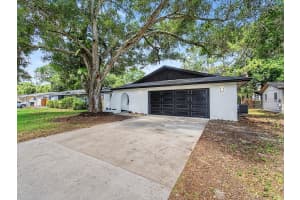 13748 Audrey Ln, LARGO 13748 Audrey Ln, LARGO