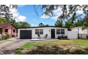 4628 16th Ave S, ST PETERSBURG 4628 16th Ave S, ST PETERSBURG