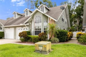 2740 Hamble Village Ln, PALM HARBOR 2740 Hamble Village Ln, PALM HARBOR