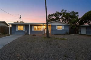 3301 Rosefield Dr, HOLIDAY 3301 Rosefield Dr, HOLIDAY