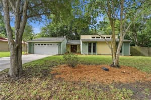 1211 Fairfax S, LAKELAND 1211 Fairfax S, LAKELAND