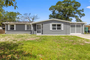 6545 Jackson St, NEW PORT RICHEY 6545 Jackson St, NEW PORT RICHEY