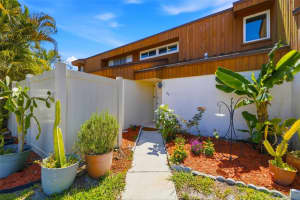 2074 Sunset Point Rd #136, CLEARWATER 2074 Sunset Point Rd #136, CLEARWATER