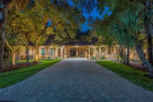 7519 Yardley Way, TAMPA 7519 Yardley Way, TAMPA
