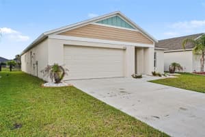 1452 Axel Cir, WINTER HAVEN