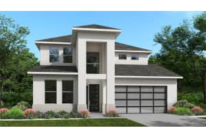 289 Holly Bank Ave, NOKOMIS 289 Holly Bank Ave, NOKOMIS