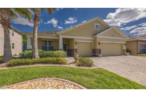22564 Cherokee Rose Pl, LAND O LAKES 22564 Cherokee Rose Pl, LAND O LAKES