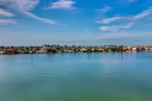7974 Sailboat Key Blvd S #701, SOUTH PASADENA 7974 Sailboat Key Blvd S #701, SOUTH PASADENA