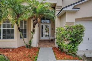 10238 Charleston Corner Rd, TAMPA 10238 Charleston Corner Rd, TAMPA