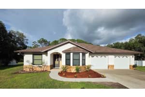 707 136th St E, BRADENTON 707 136th St E, BRADENTON