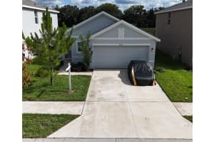 36719 Spanish Rose Dr, DADE CITY 36719 Spanish Rose Dr, DADE CITY