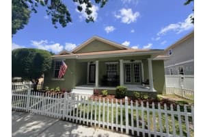 3038 Alachua Pl, NEW PORT RICHEY 3038 Alachua Pl, NEW PORT RICHEY