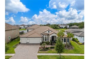 33164 Kateland Dr, WESLEY CHAPEL