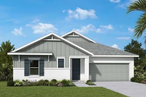 5268 Colony Vista Dr, APOLLO BEACH 5268 Colony Vista Dr, APOLLO BEACH
