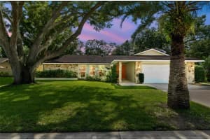 515 Sandy Hook Rd, PALM HARBOR 515 Sandy Hook Rd, PALM HARBOR