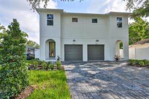 1913 W Beach St, TAMPA 1913 W Beach St, TAMPA