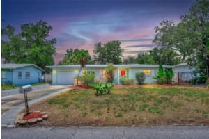 14079 Victoria Rd, LARGO 14079 Victoria Rd, LARGO
