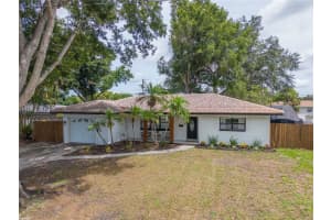 5271 35th Ave N, ST PETERSBURG 5271 35th Ave N, ST PETERSBURG