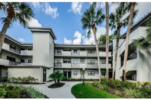 2650 Countryside Blvd #f110, CLEARWATER 2650 Countryside Blvd #f110, CLEARWATER