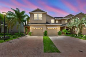 6370 Torrington Cir, LAKELAND 6370 Torrington Cir, LAKELAND